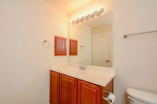 18702 Cypress Loch Dr, Spring, TX 77379 - Photo 27