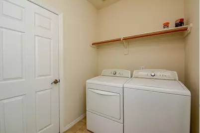 18702 Cypress Loch Drive, Spring, TX 77379 - Photo 13