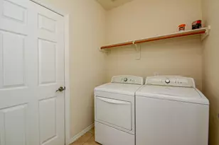 18702 Cypress Loch Dr, Spring, TX 77379 - Photo 13