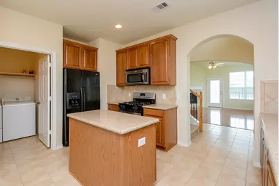 18702 Cypress Loch Drive, Spring, TX 77379 - Photo 9