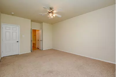 18702 Cypress Loch Drive, Spring, TX 77379 - Photo 15