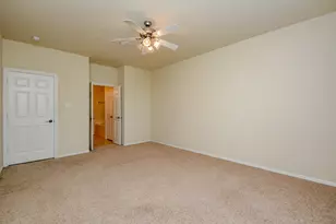 18702 Cypress Loch Dr, Spring, TX 77379 - Photo 15