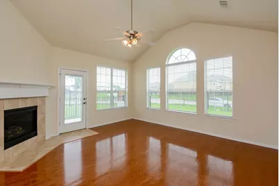 18702 Cypress Loch Drive, Spring, TX 77379 - Photo 5