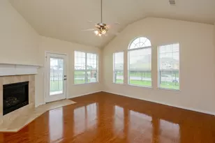 18702 Cypress Loch Dr, Spring, TX 77379 - Photo 5