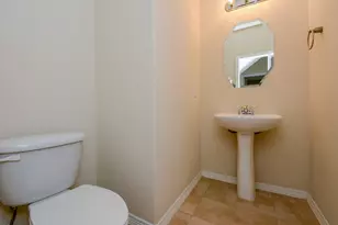 18702 Cypress Loch Dr, Spring, TX 77379 - Photo 21