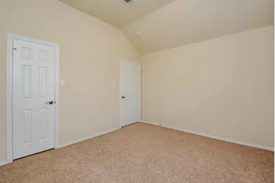 18702 Cypress Loch Drive, Spring, TX 77379 - Photo 25