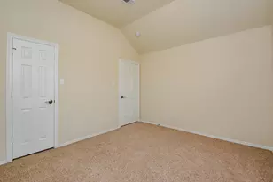 18702 Cypress Loch Dr, Spring, TX 77379 - Photo 25