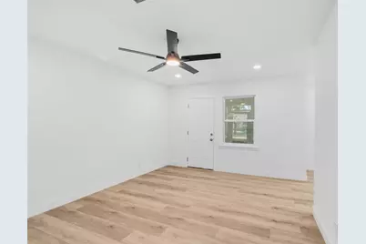 5023 Cosby Street, Houston, TX 77021 - Photo 7