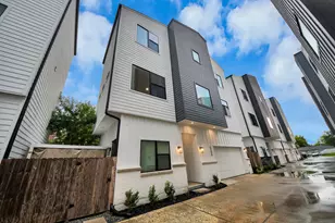 5905 Fairdale Ln, Houston, TX 77057 - Photo 5