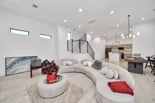 5905 Fairdale Ln, Houston, TX 77057 - Photo 21