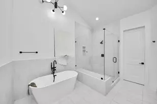 5905 Fairdale Ln, Houston, TX 77057 - Photo 11