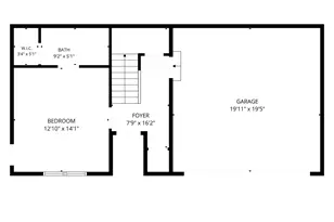 5905 Fairdale Ln, Houston, TX 77057 - Photo 43