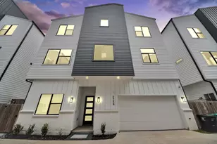5905 Fairdale Ln, Houston, TX 77057 - Photo 37