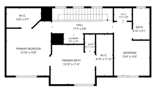 5905 Fairdale Ln, Houston, TX 77057 - Photo 45