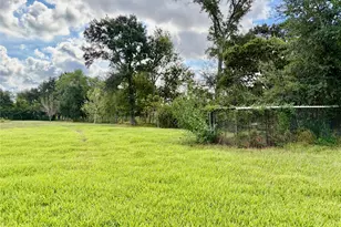12421 Roy Rd, Brookside, TX 77581 - Photo 47