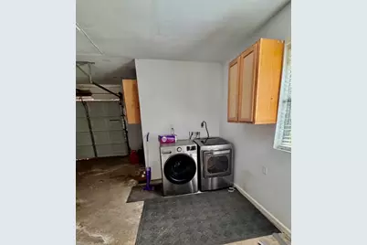 12421 Roy Road #CR105, Brookside, TX 77581 - Photo 33