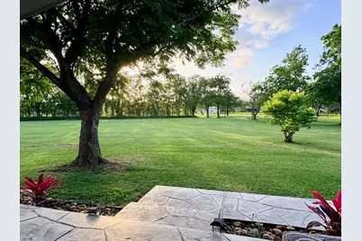 12421 Roy Road #CR105, Brookside, TX 77581 - Photo 39