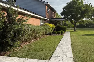 12421 Roy Rd, Brookside, TX 77581 - Photo 7