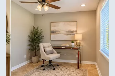 12421 Roy Road #CR105, Brookside, TX 77581 - Photo 27