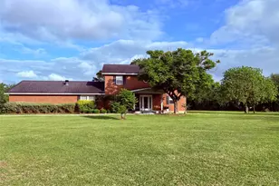 12421 Roy Rd, Brookside, TX 77581 - Photo 3
