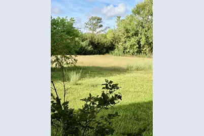 12421 Roy Road #CR105, Brookside, TX 77581 - Photo 5
