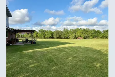12421 Roy Road #CR105, Brookside, TX 77581 - Photo 3