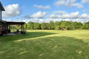 12421 Roy Rd, Brookside, TX 77581 - Photo 3