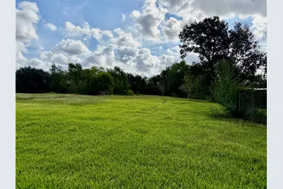 12421 Roy Road #CR105, Brookside, TX 77581 - Photo 35