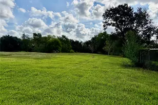 12421 Roy Rd, Brookside, TX 77581 - Photo 35