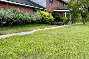 12421 Roy Rd, Brookside, TX 77581 - Photo 35