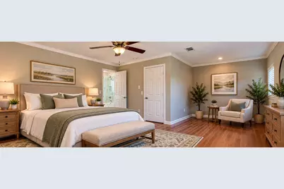 12421 Roy Road #CR105, Brookside, TX 77581 - Photo 23