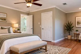 12421 Roy Rd, Brookside, TX 77581 - Photo 23