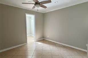 12421 Roy Rd, Brookside, TX 77581 - Photo 43
