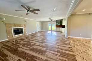 12421 Roy Rd, Brookside, TX 77581 - Photo 15
