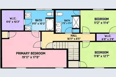 12421 Roy Road #CR105, Brookside, TX 77581 - Photo 45