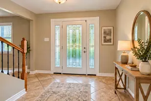 12421 Roy Rd, Brookside, TX 77581 - Photo 9