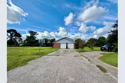 12421 Roy Road #CR105, Brookside, TX 77581 - Photo 41