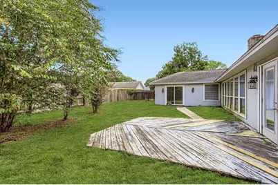 15710 Sandy Hill Drive, Houston, TX 77084 - Photo 17