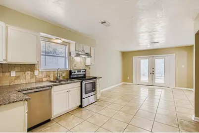 15710 Sandy Hill Drive, Houston, TX 77084 - Photo 7