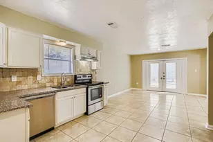 15710 Sandy Hill Dr, Houston, TX 77084 - Photo 7