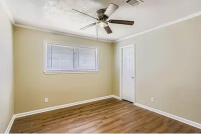15710 Sandy Hill Drive, Houston, TX 77084 - Photo 11