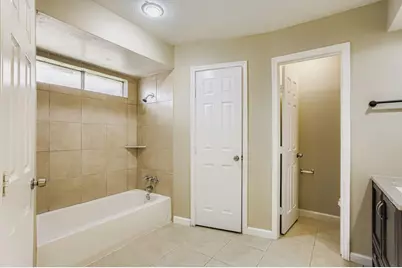 15710 Sandy Hill Drive, Houston, TX 77084 - Photo 15