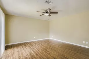 15710 Sandy Hill Dr, Houston, TX 77084 - Photo 9