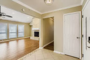15710 Sandy Hill Dr, Houston, TX 77084 - Photo 5