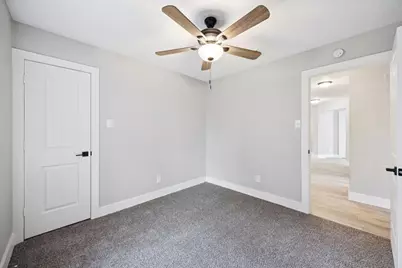 2942 Waterloo Road, Pearland, TX 77581 - Photo 15