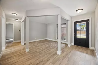 2942 Waterloo Road, Pearland, TX 77581 - Photo 3