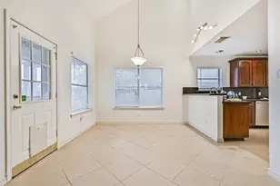 914 Chase Creek Cir, Bacliff, TX 77518 - Photo 15
