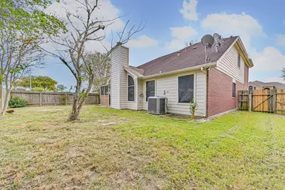 914 Chase Creek Circle, Bacliff, TX 77518 - Photo 37