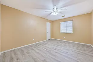 914 Chase Creek Cir, Bacliff, TX 77518 - Photo 27