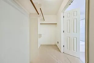 914 Chase Creek Cir, Bacliff, TX 77518 - Photo 21